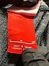 Nike Gray Sweatpants Size S (kids) - photo 4