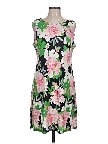 Tommy Hilfiger Casual Dress (view 1)