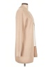 Cyrus Tan Cardigan Size L - photo 4