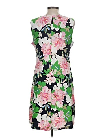 Tommy Hilfiger Casual Dress (view 2)