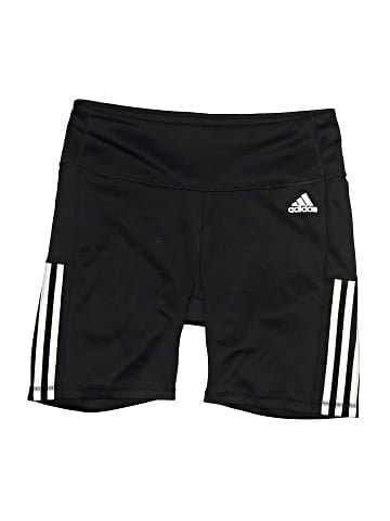 Adidas Athletic Shorts (view 1)