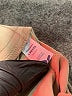 Active by Old Navy Tan Casual Pants Size Lg Petite - photo 7