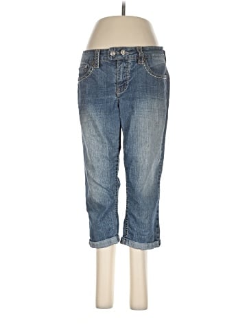 ROYALTY Jeans (view 1)