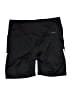 Adidas Black Athletic Shorts Size M - photo 2