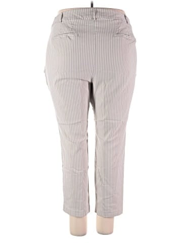 Lane Bryant Casual Pants (view 2)