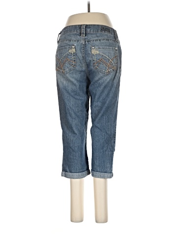 ROYALTY Jeans (view 2)