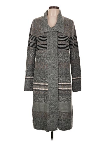 Style&Co Cardigan (view 1)