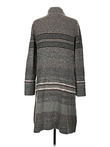 Style&Co Cardigan (view 2)