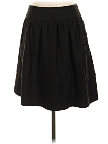 Necessary Objects Casual Skirt (view 1)