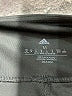 Adidas Black Active Pants Size M - photo 4