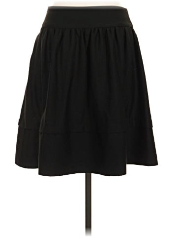 Necessary Objects Casual Skirt (view 2)