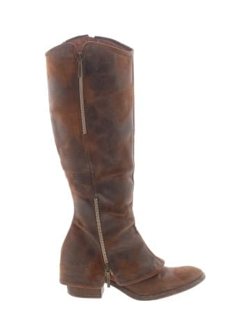 Donald J Pliner Boots (view 1)