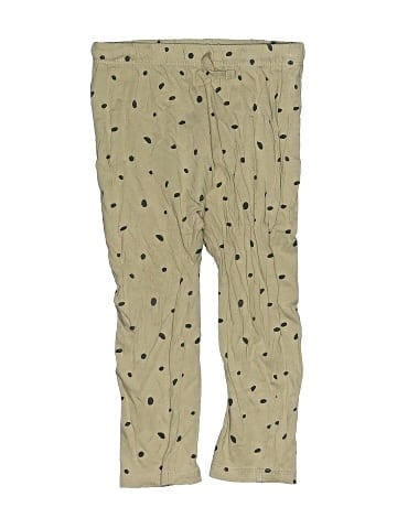 H&M Khakis (view 1)