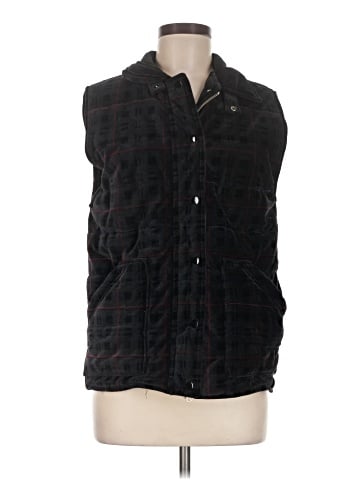 Jones New York Sport Vest (view 1)
