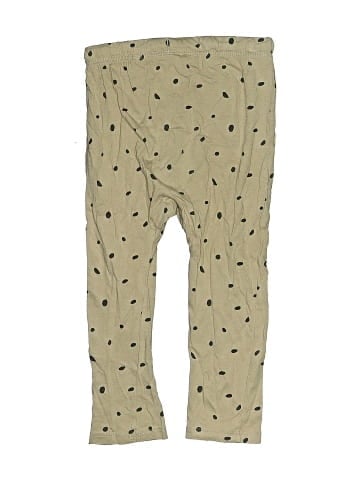 H&M Khakis (view 2)