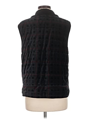 Jones New York Sport Vest (view 2)