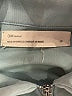OAK Teal Short Sleeve Turtleneck Size S - photo 7