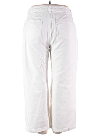Style&Co Casual Pants (view 2)
