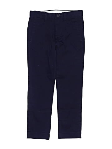 Crewcuts Casual Pants (view 1)