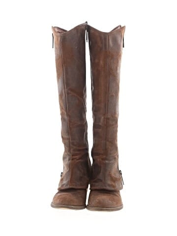 Donald J Pliner Boots (view 2)