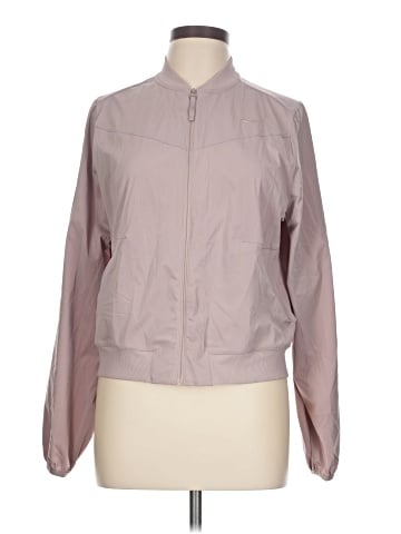 Nike Jacket (view 1)