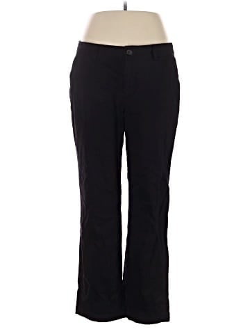 Dockers Casual Pants (view 1)