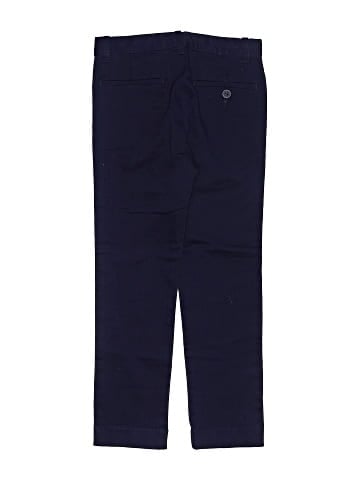 Crewcuts Casual Pants (view 2)