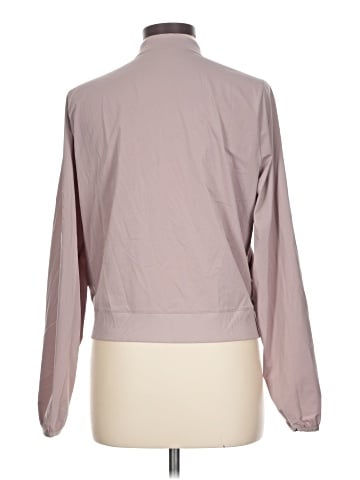 Nike Jacket (view 2)
