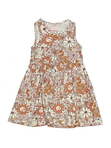 Free Style Dress (view 1)
