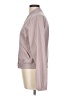Nike Solid Pink Jacket Size L - photo 5