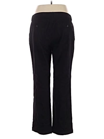 Dockers Casual Pants (view 2)