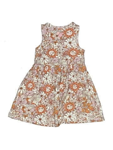 Free Style Dress (view 2)
