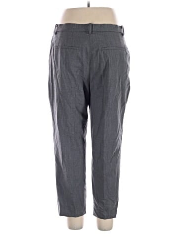 Uniqlo Dress Pants (view 2)