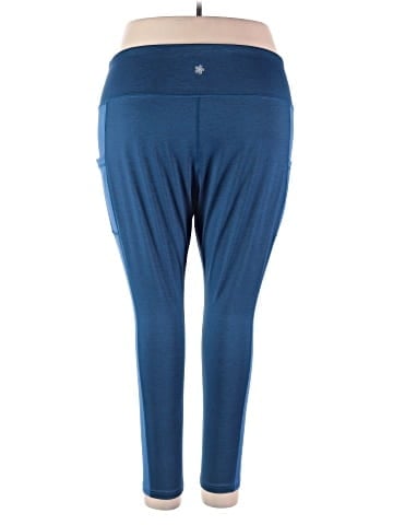 Tek Gear Active Pants (view 2)