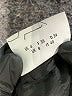 Akris Punto Solid Black Jacket Size 4 - photo 7