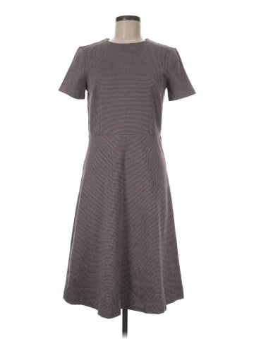 Ann Taylor Casual Dress (view 1)