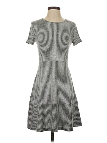 Gap Casual Dress (view 1)