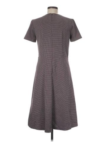 Ann Taylor Casual Dress (view 2)