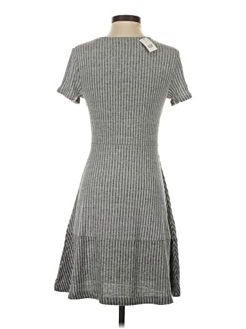 Gap Casual Dress (view 2)