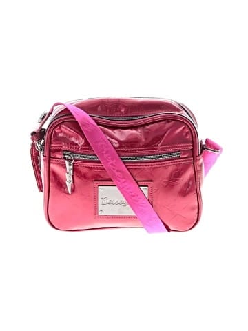 Betseyville By Betsey Johnson Crossbody Bag (view 1)