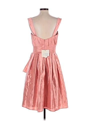 B2 Cocktail Dress (view 2)
