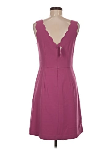 Ann Taylor LOFT Outlet Casual Dress (view 2)