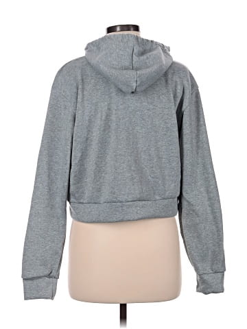 Calvin Klein Sweatshirt (view 2)