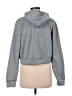 Calvin Klein Gray Sweatshirt Size M (estimated) - photo 2