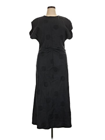 Oroton Casual Dress (view 1)