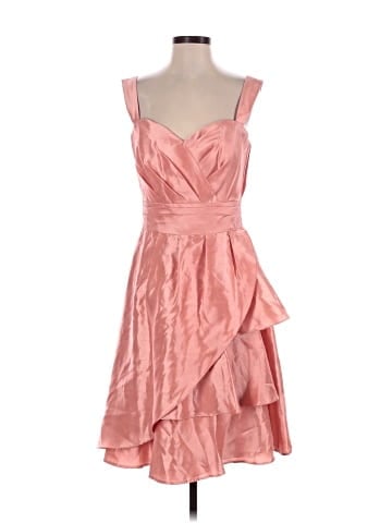 B2 Cocktail Dress (view 1)