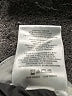 Express 100% Cotton Solid Gray Casual Pants Size 0R - photo 9