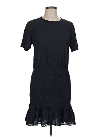 Veronica Beard Jeans Casual Dress (view 1)