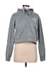 Calvin Klein Gray Sweatshirt Size M (estimated) - photo 1