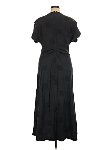 Oroton Casual Dress (view 2)